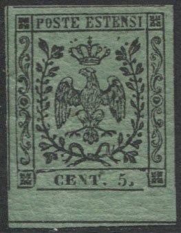 51